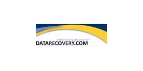 Datarecovery.com coupon