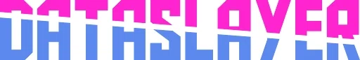 Dataslayer.ai Merchant Logo