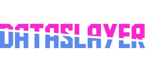 Dataslayer.ai Promo Code