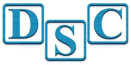Data Support Company Promo Code