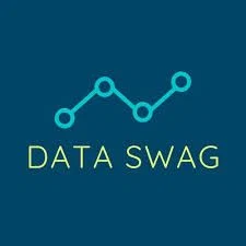 DataSwag Co. Promo Code