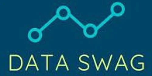 DataSwag Co. Promo Code