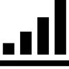DataVisualizer.ai Merchant Logo