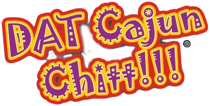 Dat Cajun Chitt Promo Code