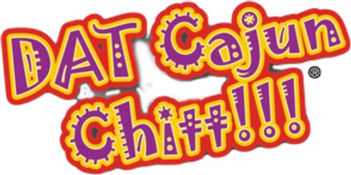 Dat Cajun Chitt Promo Code
