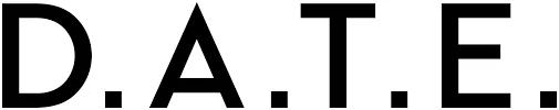 D.A.T.E. coupons