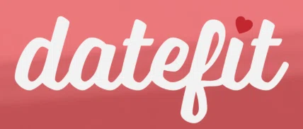 Datefit Merchant Logo