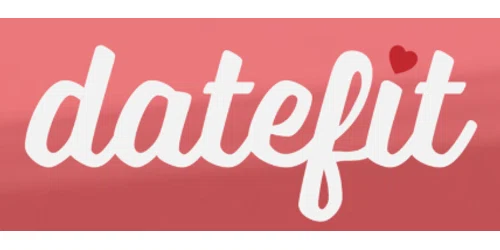 Datefit Promo Code