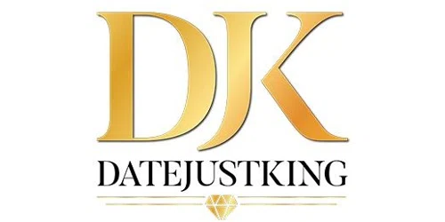 DateJustKing Promo Code