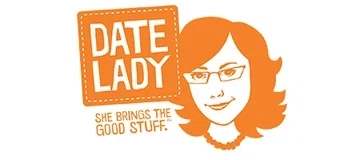 Date Lady discount code
