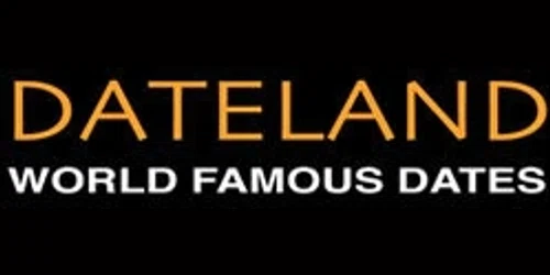 Dateland Promo Code