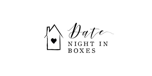 $79 Off Date Night In Promo Code, Coupons (5 Active) 2022