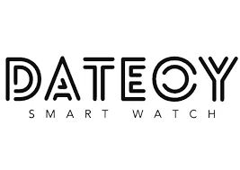 DaTeoy Promo Code