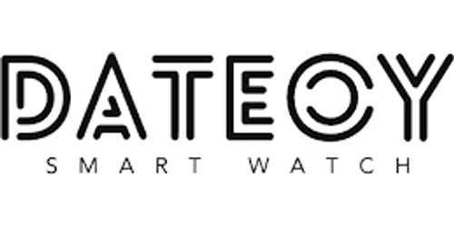 DaTeoy Promo Code