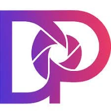 DatePhotos.AI Promo Code