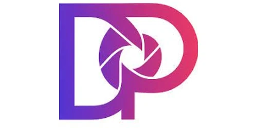 DatePhotos.AI Promo Code
