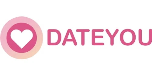 dateYou Promo Code