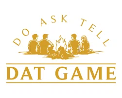DAT GAME Promo Code