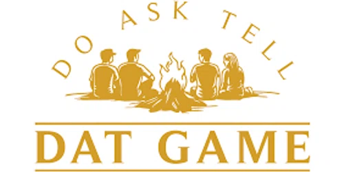 DAT GAME Promo Code