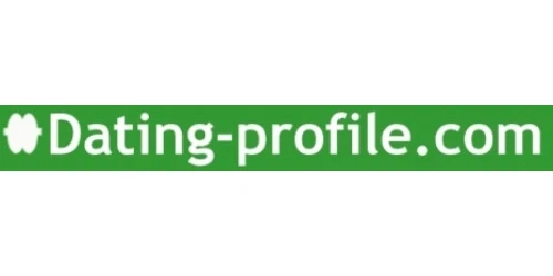 Dating-profile.com Promo Code