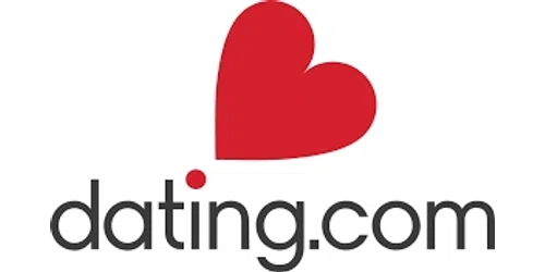 20% Off Dating.com Promo Code, Coupons | November 2022