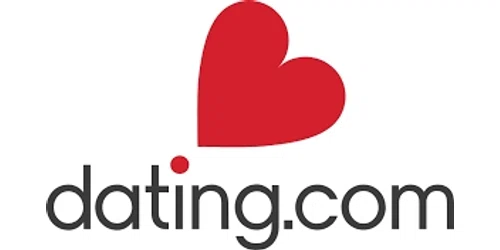 Dating.com Promo Code