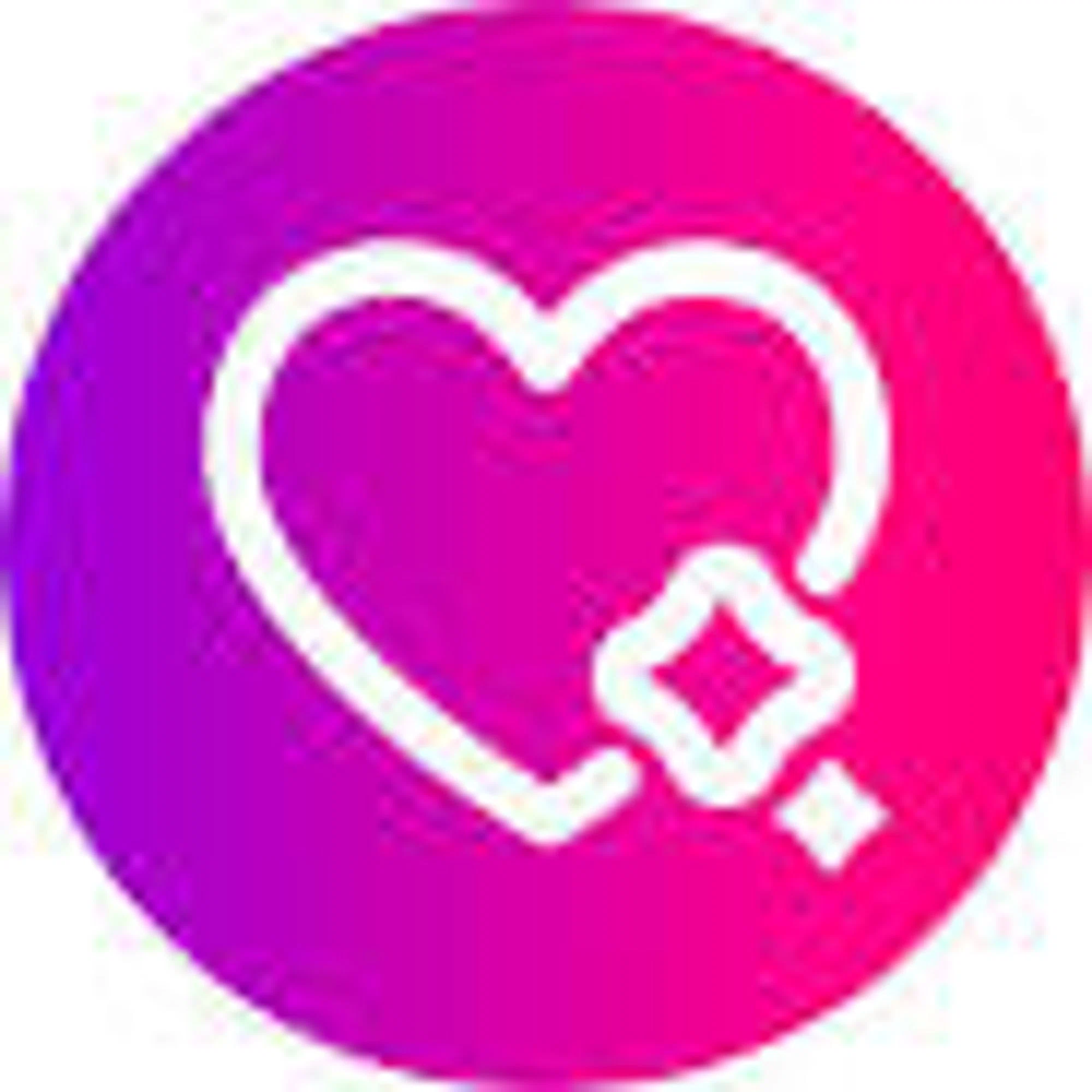 DatingAI.pro Merchant Logo
