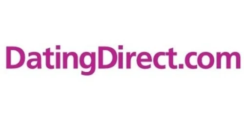 DatingDirect.com Merchant logo