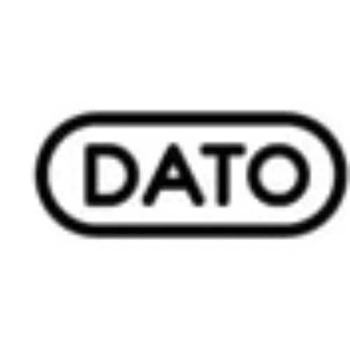 Dato Duo Promo Code