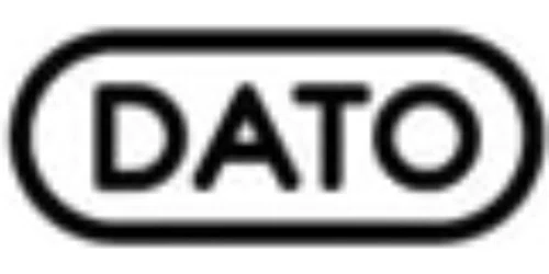 Dato Duo Promo Code