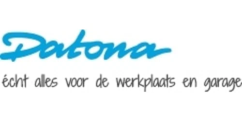 Datona Promo Code