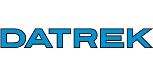 Datrek Merchant logo