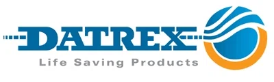 Datrex coupons