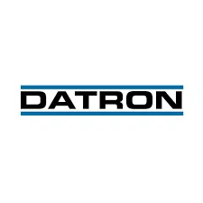 DATRON CNC Milling Machines Promo Code