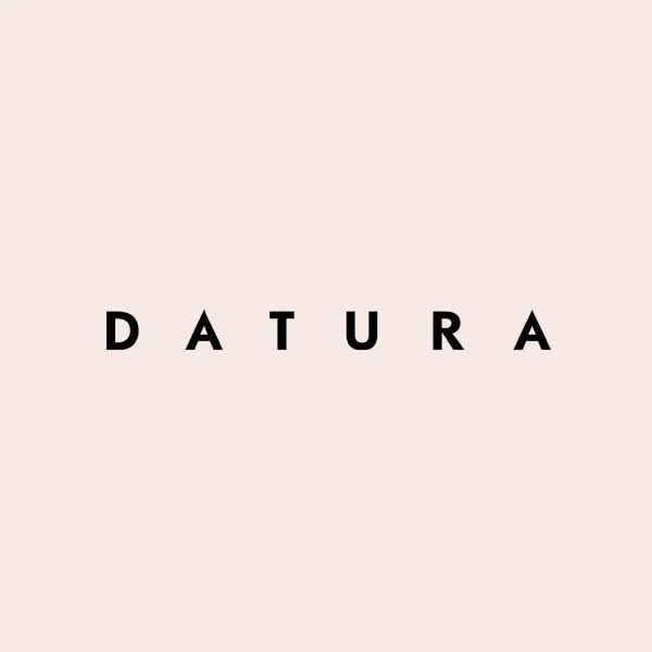 10% Off Datura Promo Code, Coupons (1 Active) Oct 2022
