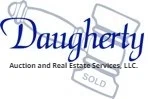 DAUGHERTY AUCTION AND REAL ESTATE SERVICES Promo Code — 100 Off 2024