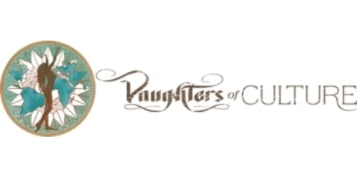 Daughters of Culture Promo Code