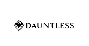 DAUNTLESS Promo Code — Get 25 Off in March 2024