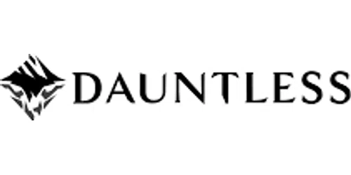 Dauntless Merchant logo