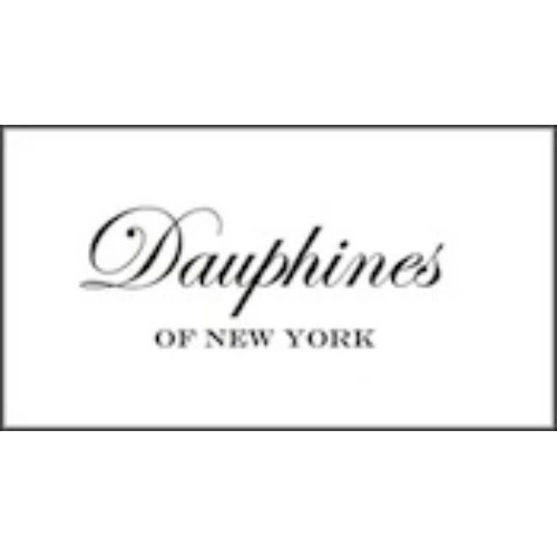 Dauphines of New York Promo Code