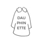 Dauphinette Promo Code