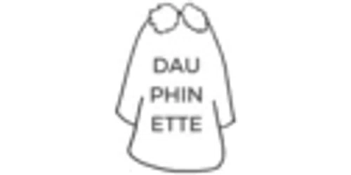 Dauphinette Promo Code