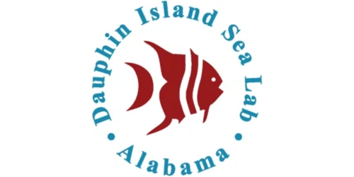 Dauphin Island Sea Lab Promo Code