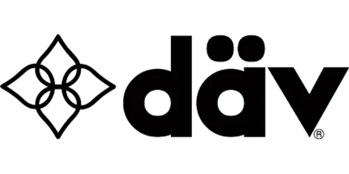 Dav Merchant logo
