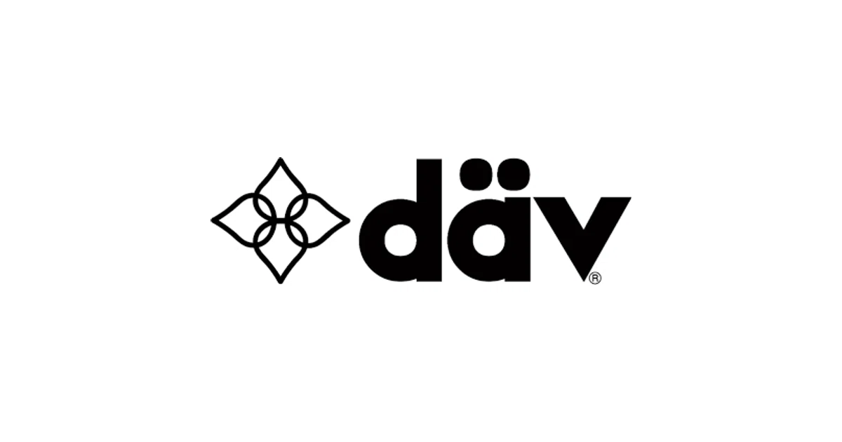 Dav Promo Codes - 20% Off Discount Code December 2025