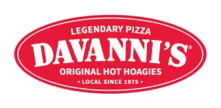 Davanni’s Promo Codes - $100 Off (Sitewide) in July 2025