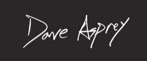 Dave Asprey discount code