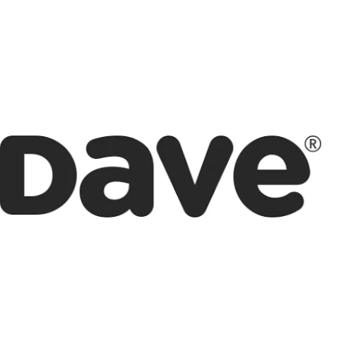 Does Dave accept PayPal? — Knoji