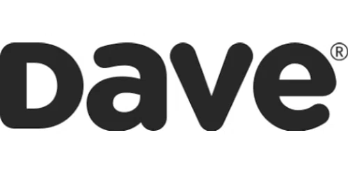 Dave Merchant logo
