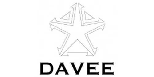 DAvee Furniture Promo Code